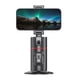 thumbnail image 5 of Trípode Seguimiento Facial Automático Control Gestos Rotación 360 para Tiktok Live Vlog, 5 of 9