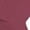Wine Red, variant on BALEAF Women's Fleece Lined Pants Yoga Pants Warm Thermal Winter High Waisted Straight Leg Leggings with 6 Pockets Black M