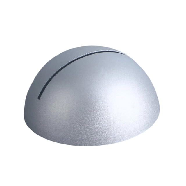 Porta tarjetas de lugar, porta números de mesa para bodas, carpeta de notas, soporte de metal para tarjetas, soporte de letrero de mesa para hotel, so