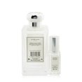 thumbnail image 3 of Jo Malone Blackberry & Bay Cologne Duo Coffret: Cologne Spray 100ml/3.4oz + Cologne Spray 9ml/0.3oz 2pcs, 3 of 3