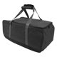 thumbnail image 1 of Bolsa de almacenamiento de vajilla de picnic bolsa de almacenamiento portátil impermeable para exteriores ANGGREK Otros, 1 of 8
