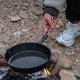 thumbnail image 4 of Ganchos Para Acampar Colgador de cocina para acampar, taza de agua, olla, soporte para utensilios de cocina, ganchos colgantes Ndcxsfigh  Para Estrenar, 4 of 8