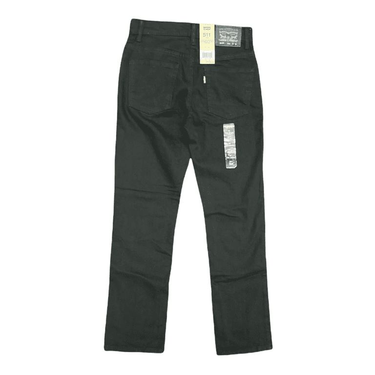 Levis sale 511 29x29