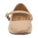 thumbnail image 4 of Flats Mujer Kipon Casual Balerina beige 24, 4 of 5