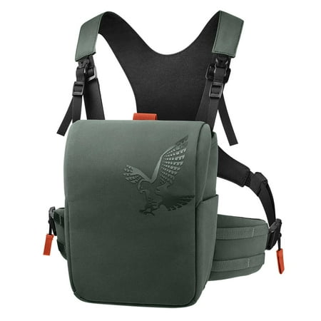 Swarovski Optik BH Harness for Binoculars