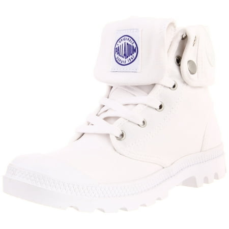 palladium boots women's baggy canvas boots