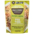 thumbnail image 2 of Miracle Noodle Rice Meal Pad Thai 10 oz (Pack Of 6), 2 of 2
