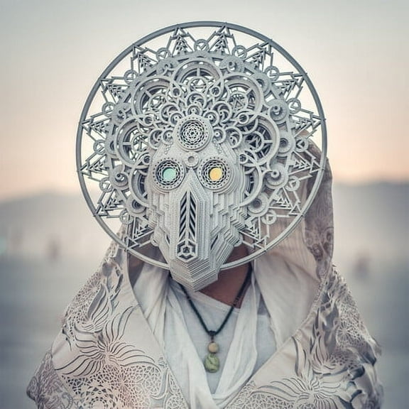 Eidola - The Architect - Music & Performance - Vinyl