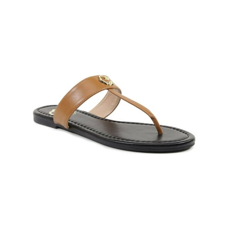 

C. Wonder Women s Primrose T-Strap Thong Sandals