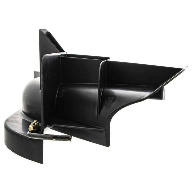 CUB CADET Zero Turn Mower Xtreme Mulching Kit 60