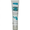 Point Relief\xc2\xae ColdSpot\xe2\x84\xa2 Topical Analgesic