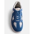 thumbnail image 5 of No Boundaries Men's Lifestyle Trainer Shoes, 5 of 5