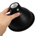 thumbnail image 3 of WRITWAA 2pcs Multi Iron Heat Lamp Dome For Reptile Enthusiasts And Humidity Control, 3 of 8