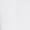 White, variant on Futezty Men Causal Lightweight Jacket for Man