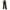 Army Green #079, variant on Kopltyrfg Wide Leg Sweat Pants for Womens High Waisted Baggy Sweatpants Casual Drawstring Workout Pants with Pocket Black L