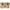 Tan, variant on ORCA 26 Quart Hard Sided Cooler, Tan