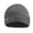 B, variant on Nationals Flag Winter Windproof Knitted Hat, Outdoor Sports Warm Mask with Single Hole, Antifreeze Cycling Head Cover, Comfortable Cold Weather Headwear for Men Women, B