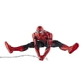 thumbnail image 4 of Figura de acción Spider-Man Marvel Legends 15 cm Retro, 4 of 9