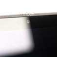 thumbnail image 3 of Good Dell Precision 7560 15.6" Touch Screen Laptop Core i7 32GB 1TB SSD M.2 Integrated Graphics Win 11 Pro 1 Yr Wty B v.WCA, 3 of 8