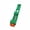 As Shown, variant on Pearlized Head Pins, Decorative Sewing Pins for DIY Crafting Tailoring Fabric Positioning and Jewelry Ornament Fixing Tools (100-Piece)