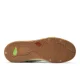 thumbnail image 3 of New Balance Numeric Men's Tiago Lemos 1010 White Grey Shoes, 3 of 5