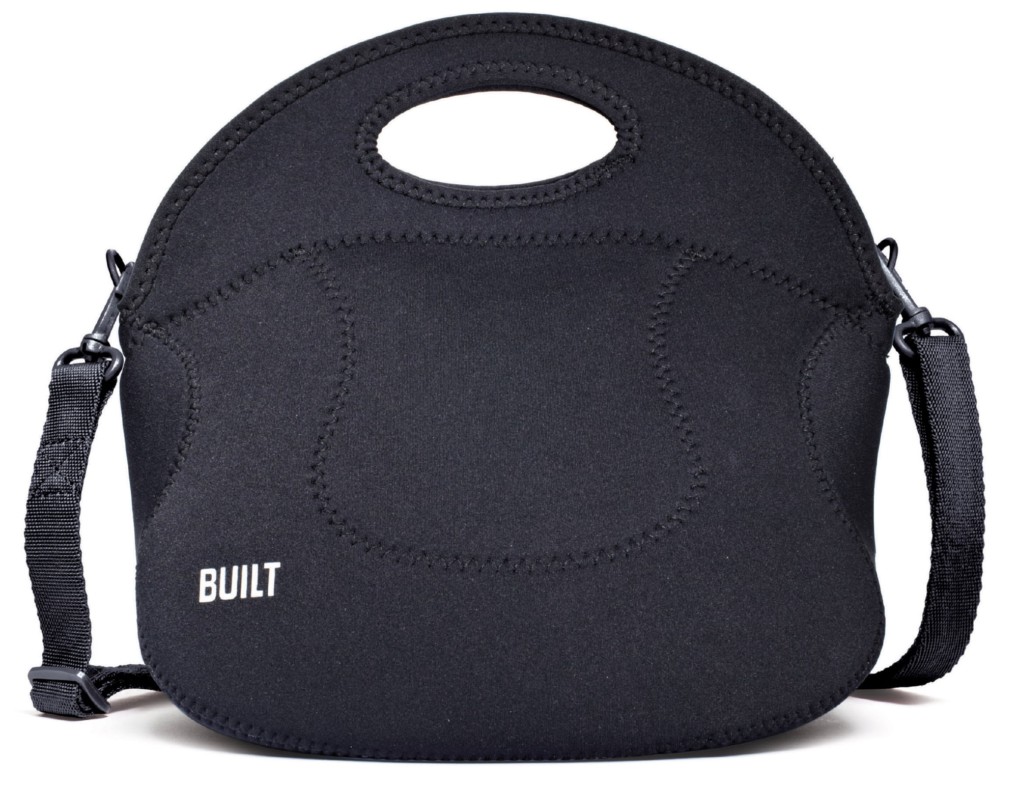 byo lunch bag walmart