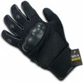 thumbnail image 1 of RapDom Pro Tactical Gloves [Black - 2XL], 1 of 1