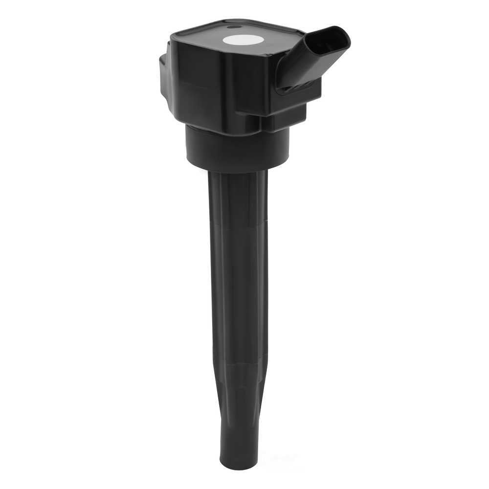 Mando 21A0132 New OE Direct Ignition Coil, Direct Replacement
