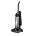thumbnail image 2 of Hoover Commercial TaskVac Bagless Upright Vacuum Cleaner CH53010, 2 of 10