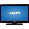 Sanyo Dp55441 55" Class Lcd 1080p 120hz