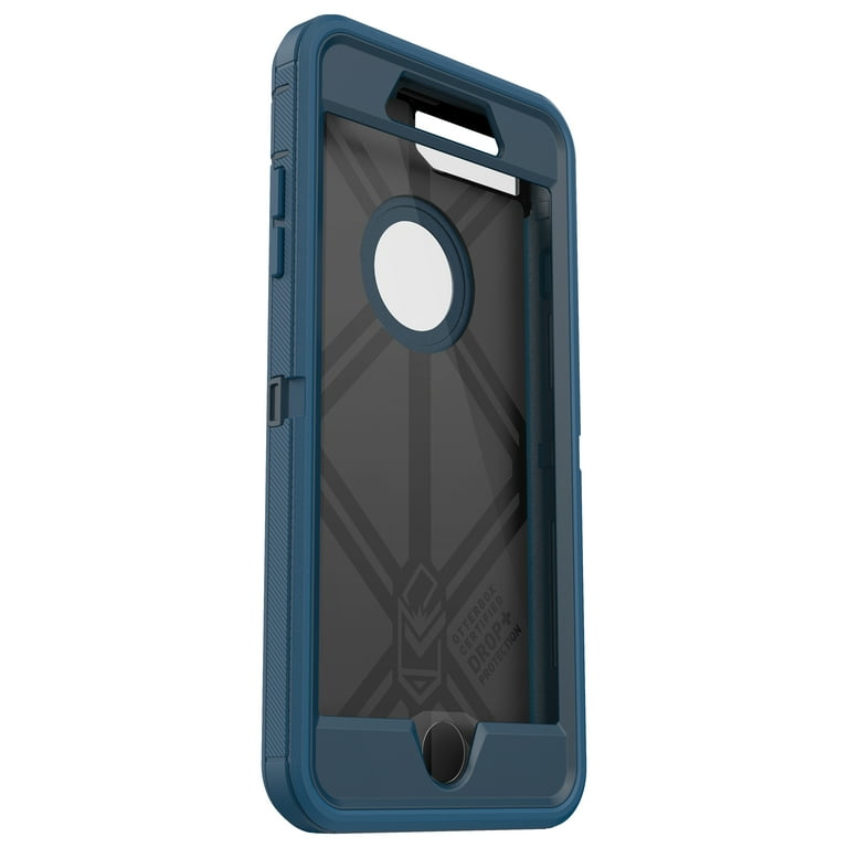 Walmart iphone sale 7 plus case