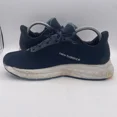 thumbnail image 4 of New Balance Mens FF X 880 V13 M880N13 Blue Running Shoes Sneakers Size 8.5 2E, 4 of 6
