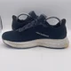 thumbnail image 4 of New Balance Mens FF X 880 V13 M880N13 Blue Running Shoes Sneakers Size 8.5 2E, 4 of 6