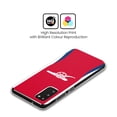 thumbnail image 2 of Head Case Designs Officially Licensed Assassin's Creed Syndicate Character Art Jacob Frye Logo Soft Gel Case Compatible with Apple iPhone XR, 2 of 7
