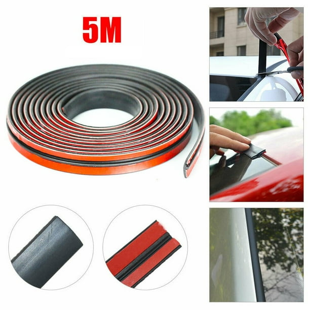 Car Roof Protector