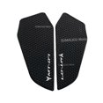 thumbnail image 1 of Compatible with MT-07 MT07 SP 2025 motorcycle accessories fuel tank stickers decals grip pads fuel tank pads knee pads, 1 of 5