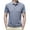 Grey, variant on Gubotare Mens Polo Shirts Short Sleeve Slim Fit Men's Polo Shirt, Men's Cool DRI Moisture-Wicking Performance Polo Shirt, Performance Polo Shirt (Navy,3XL)