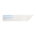 thumbnail image 1 of Herramienta de costilla de cerámica Pulido de cerámica cómoda Profesional para suavizaciones de bricolaje Formas de arcilla Herramienta de de pulido, 1 of 8