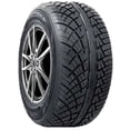 thumbnail image 3 of Llanta 295/50R15 MAZZINI Shark-Z02 108H, 3 of 3