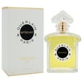 thumbnail image 3 of Guerlain Mitsouko , 2.5 oz EDT Spray, 3 of 6