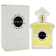 Guerlain Mitsouko , 2.5 oz EDT Spray