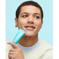 thumbnail image 4 of TULA Skin Care Face Filter Blurring and Moisturizing Primer - First Light, 1fl oz, 4 of 5