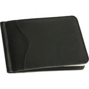 Proactive Sports SGS005 G Score Scorecard Holder - 4 x 12