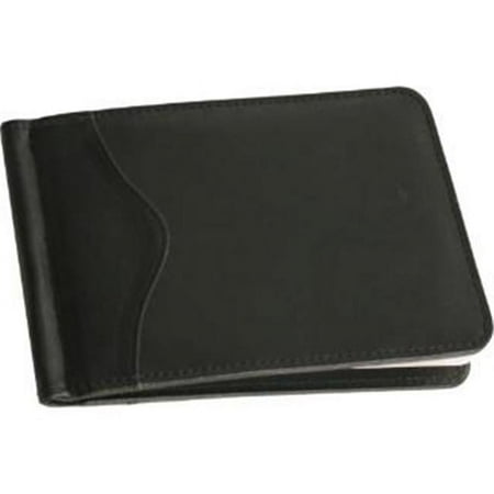 Proactive Sports SGS005 G Score Scorecard Holder - 4 x 12
