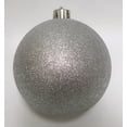 thumbnail image 1 of INCASSABLE ORNEMENT 13 CM, 1 of 3