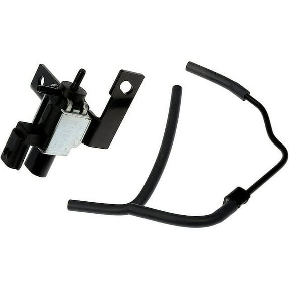 Intake Manifold Runner Solenoid - Compatible with 2009 - 2010, 2016 Kia Optima 2.4L 4-Cylinder - Dorman