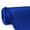Orange, variant on 2 Yards Waterproof Canvas Fabric 600D Home Decor Fabric 58" Width UV Heat Resistant Heavy Duty Marine Fabric by the Yard, Navy Blue