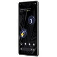 thumbnail image 3 of Remis à Neuf (Bon) Google Pixel 7a 128 Go - Charbon (Déverrouillé), 3 of 4