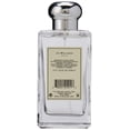 thumbnail image 2 of Perfume Jo Malone colonia inglesa de pera y fresia 100 ml para mujer, 2 of 4