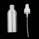 thumbnail image 3 of 2x 40ml-250ml de aluminio vacía de de nieb fina de agua Salon 120ml shamjiam Botellas de spray de aluminio, 3 of 8